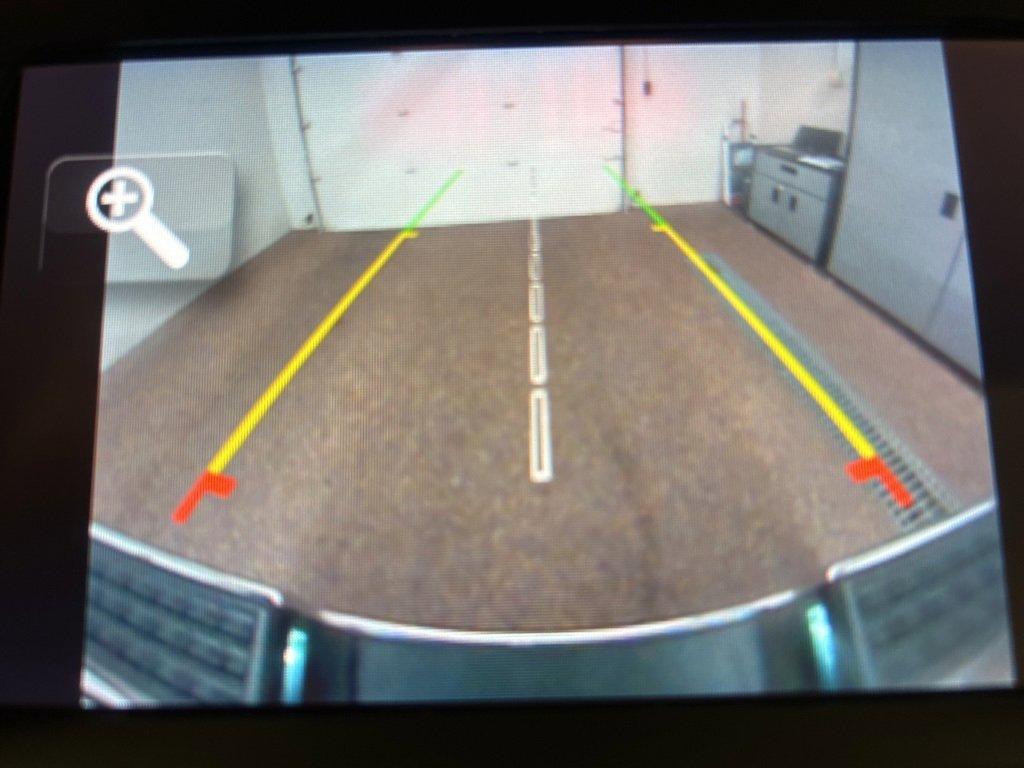 Used 2020 RAM 2500 Tradesman image 20