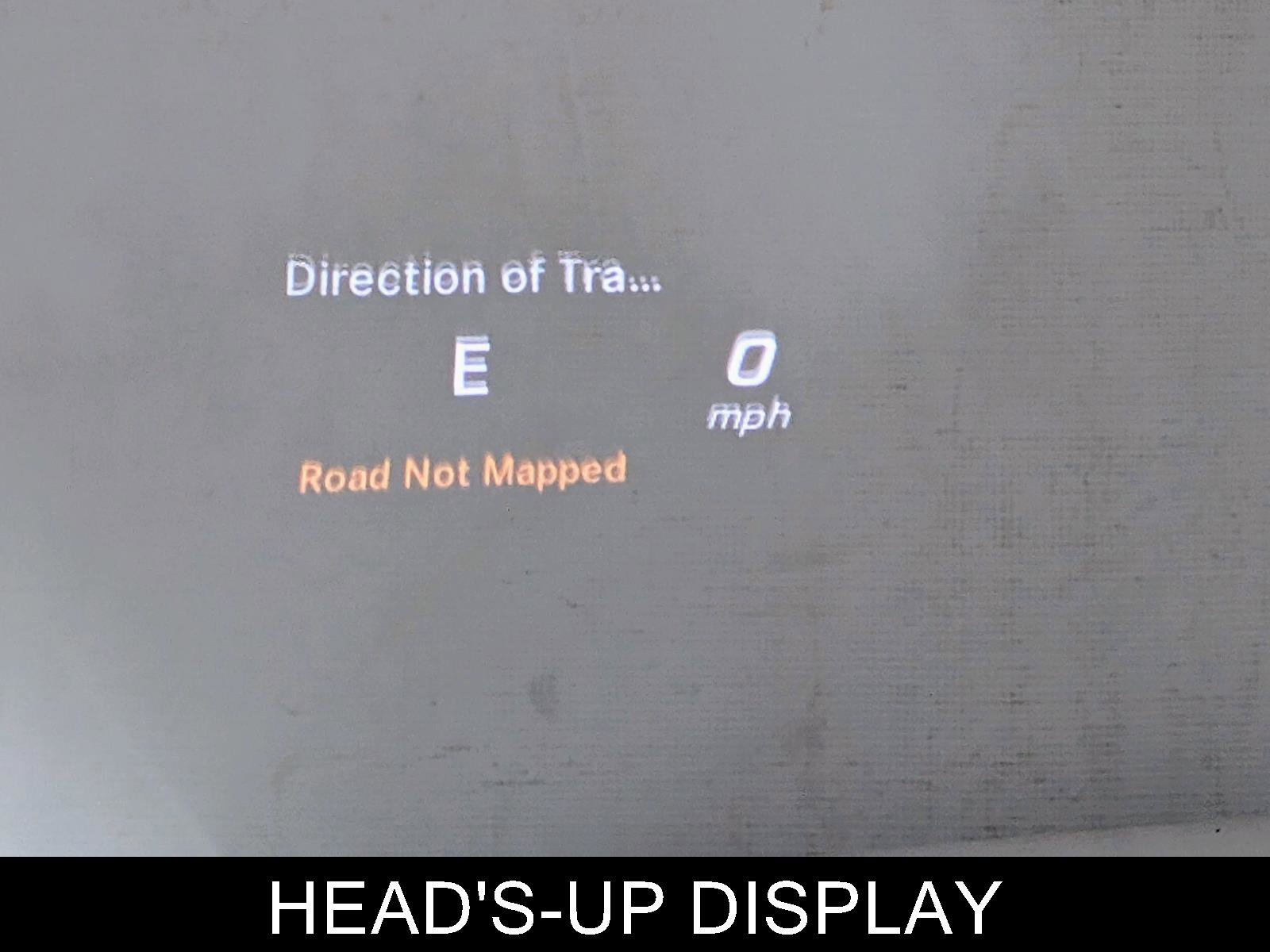 Used 2016 Mercedes-Benz S 550 4MATIC Sedan image 40