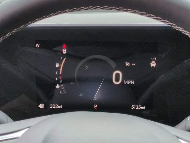 New 2026 Buick Encore GX Preferred image 10