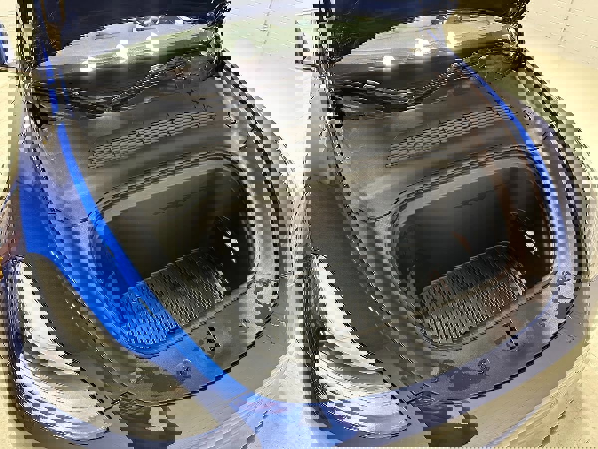 Used 2024 Tesla Model Y Long Range image 3