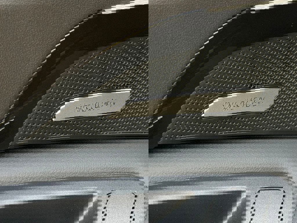 New 2025 Audi Q5 Prestige image 41