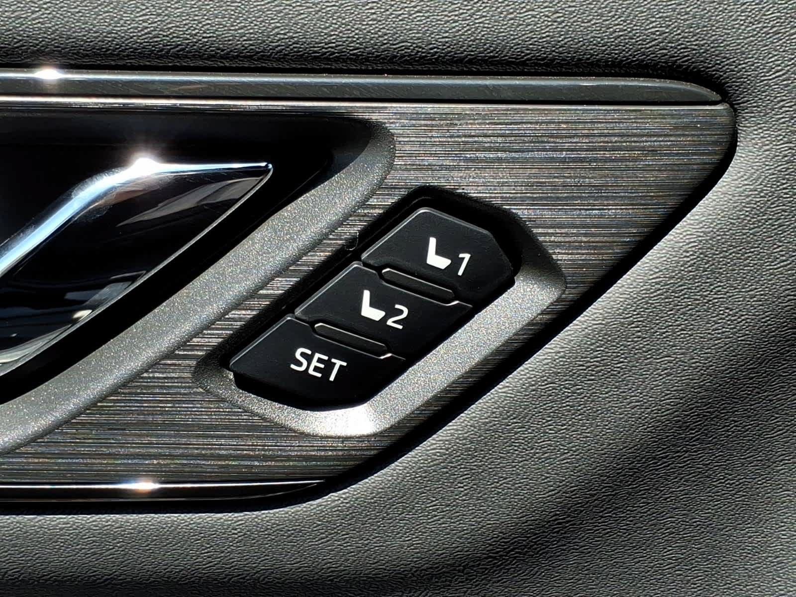New 2026 Subaru Outback Touring AWD/4WD image 38