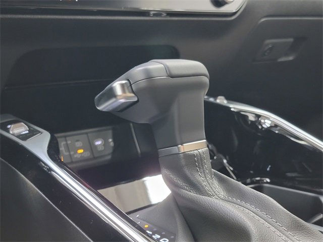 New 2026 Kia Sorento SX Prestige image 24