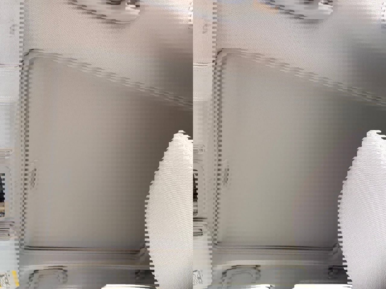 Used 2017 Subaru Forester 2.5i Premium AWD/4WD image 14