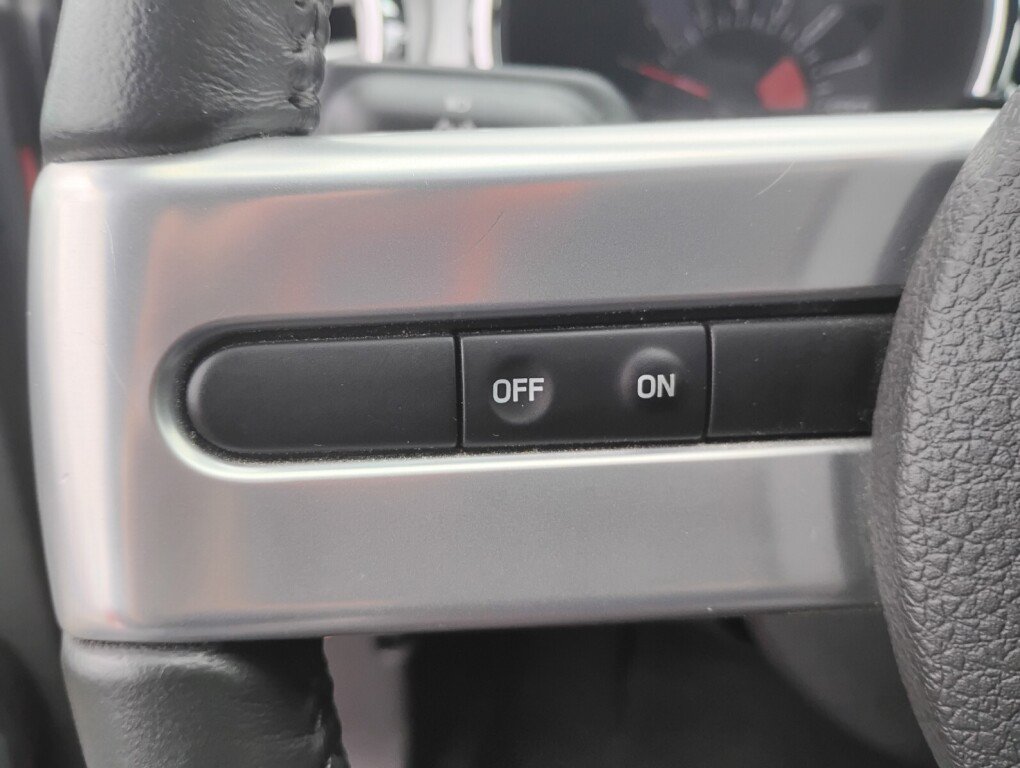 Used 2006 Ford Mustang GT Premium RWD image 19