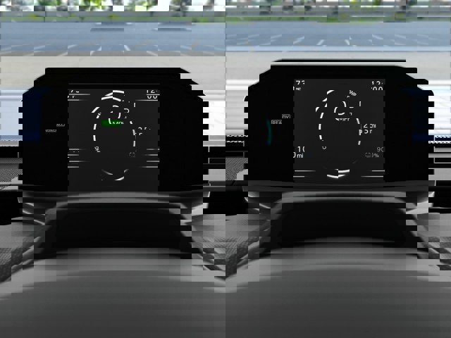 New 2026 Subaru Trailseeker image 17