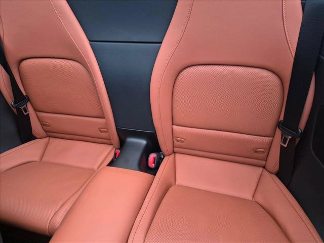 Used 2025 Mercedes-Benz SL 43 AMG image 15
