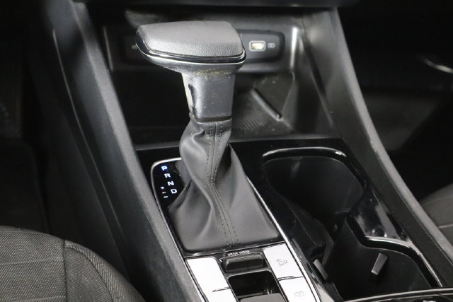 Used 2023 Hyundai Santa Cruz SEL w/ Activity Package FWD image 26