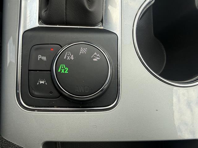 Used 2024 Chevrolet Blazer LT w/ Convenience Package image 35