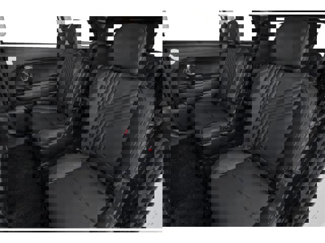 New 2026 Hyundai Palisade SEL Premium image 12