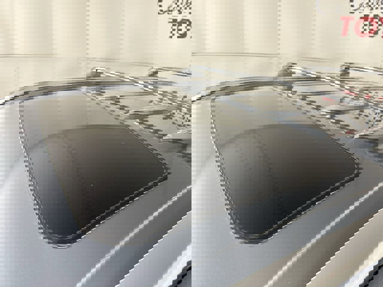 Used 2021 Toyota Highlander Limited image 10