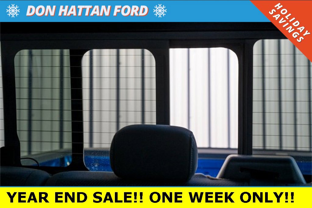 Used 2023 Ford F150 XLT w/ Equipment Group 302A High image 21