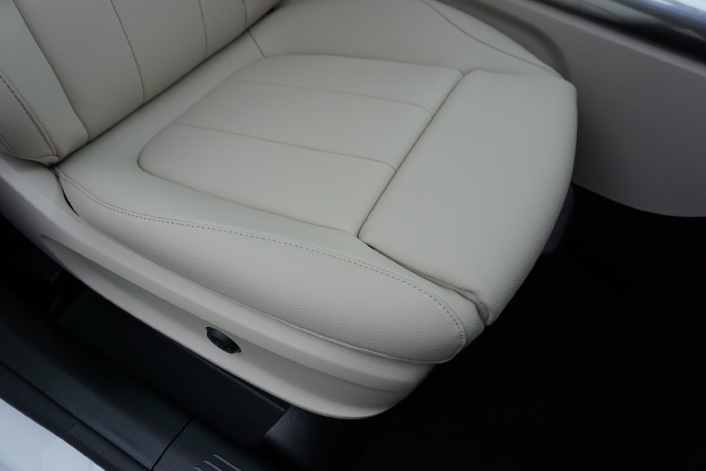 Certified 2026 Mercedes-Benz GLA 250 image 69