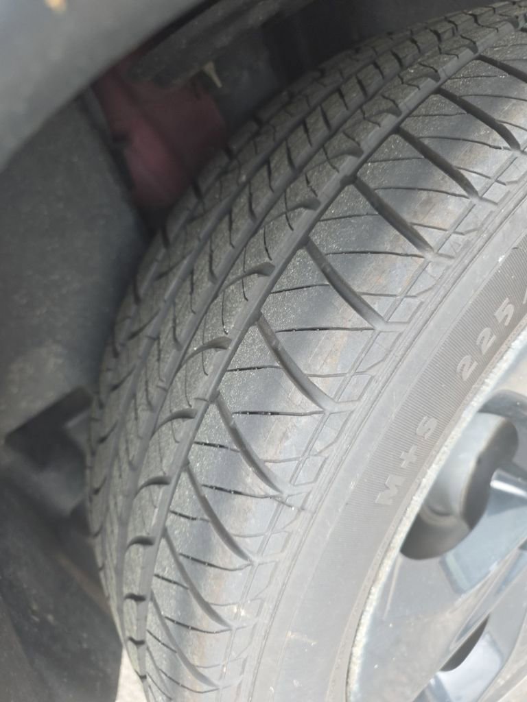 Used 2021 Jeep Compass Latitude image 14