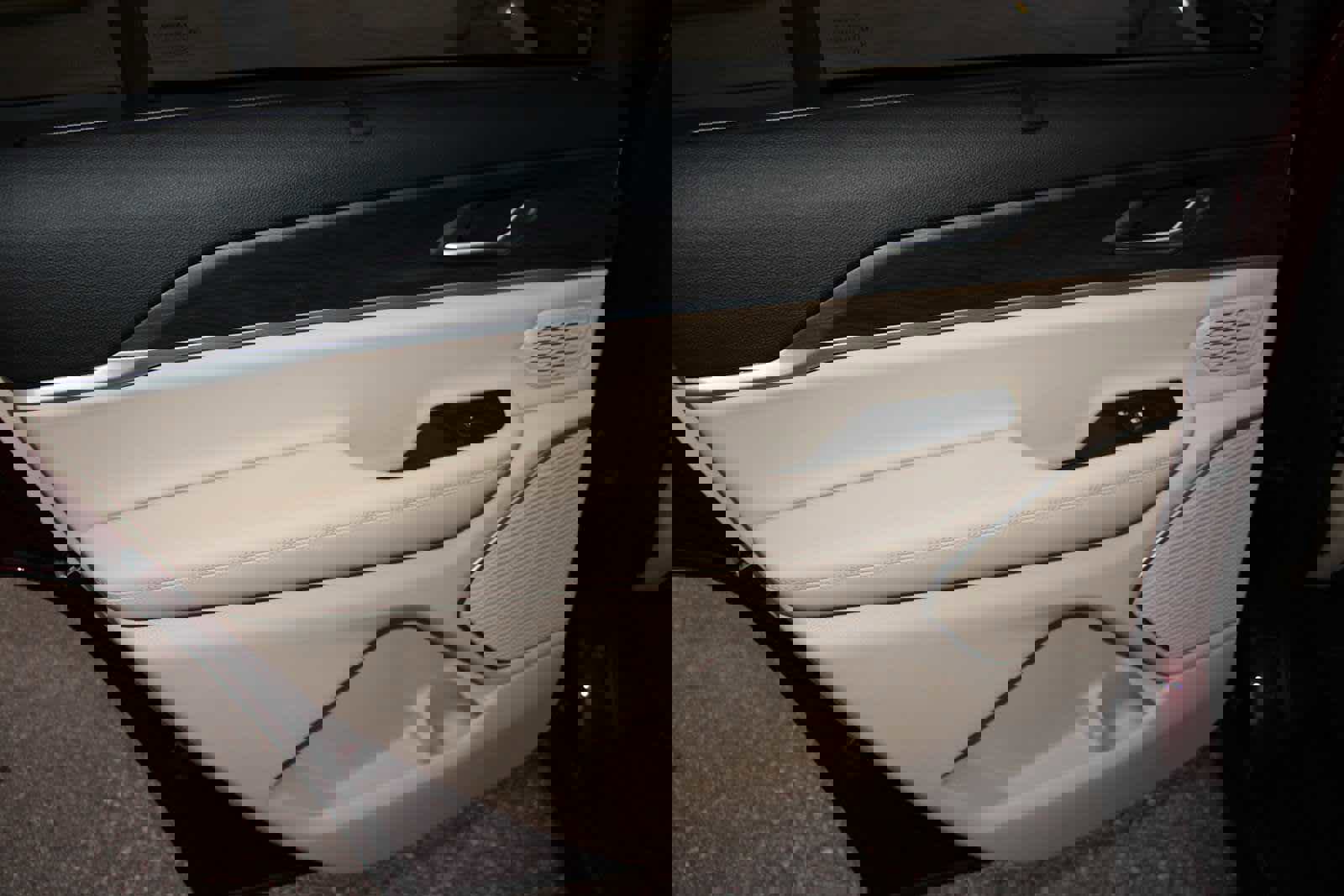 New 2025 Jeep Grand Cherokee L Limited w/ Luxury Tech Group II image 53