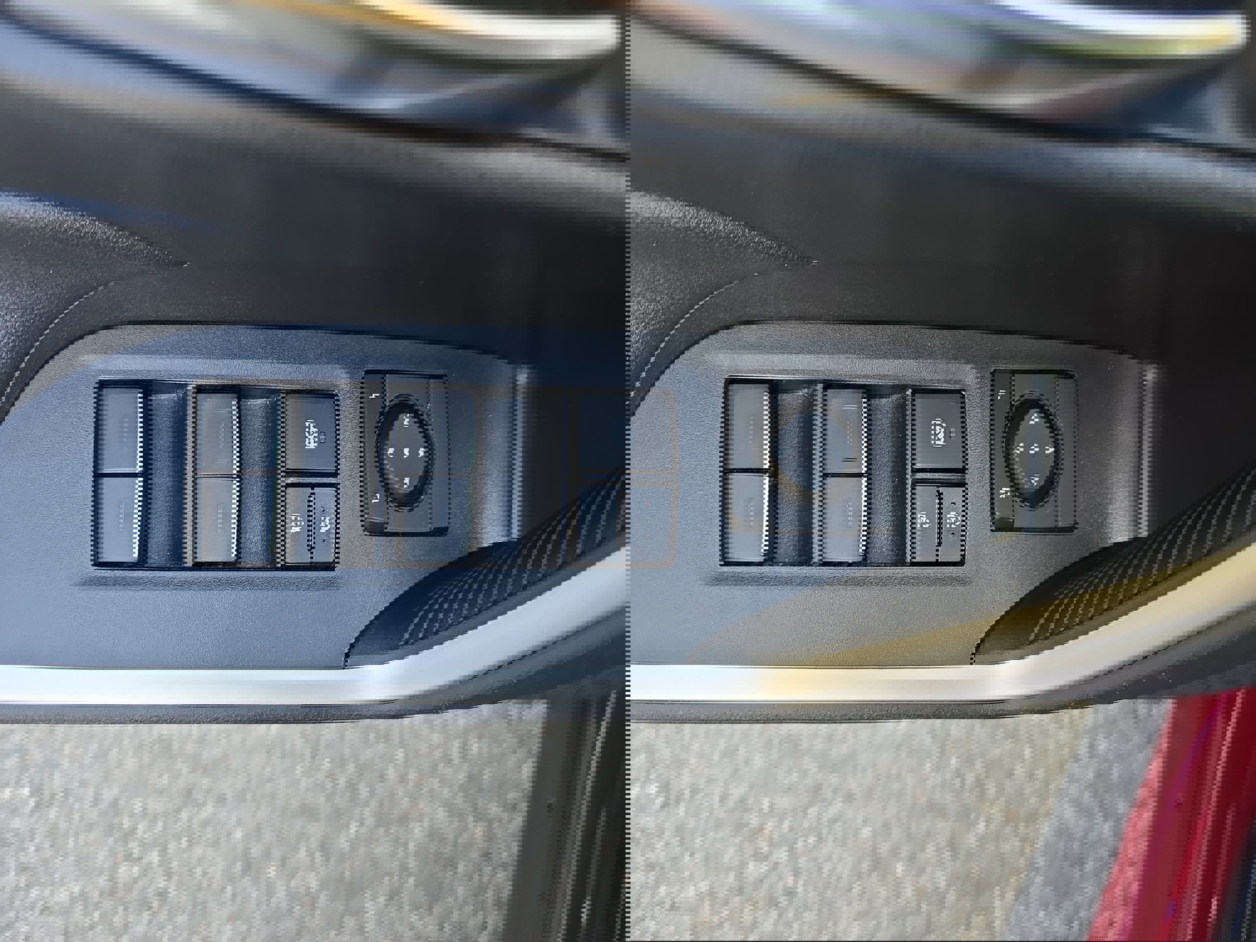 Used 2022 Toyota RAV4 XLE image 27