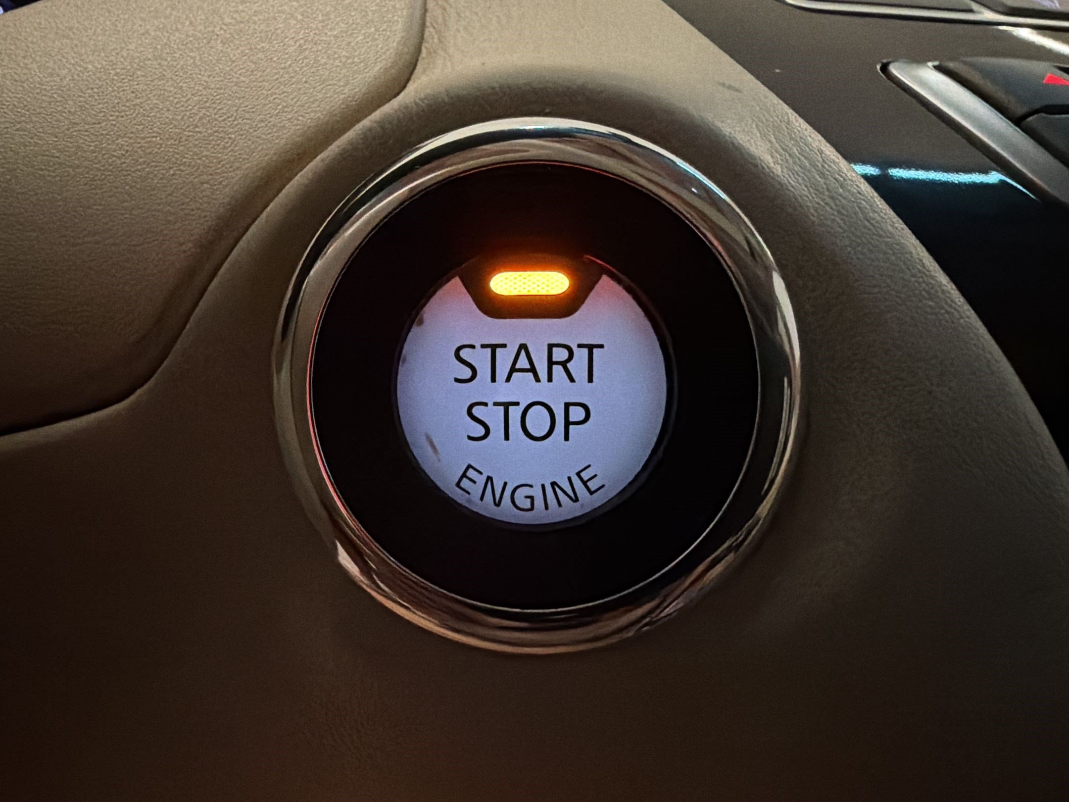 Used 2013 INFINITI JX35 FWD w/ Premium Pkg image 16