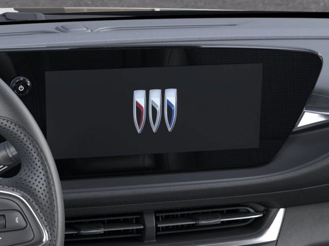 New 2026 Buick Envista Preferred image 20