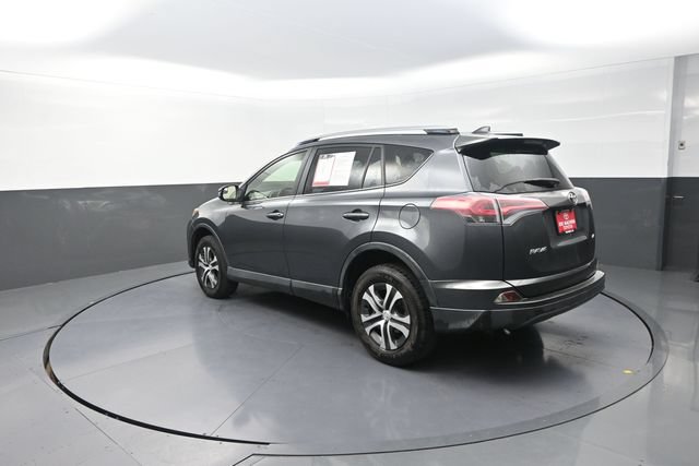 Used 2016 Toyota RAV4 LE FWD image 60
