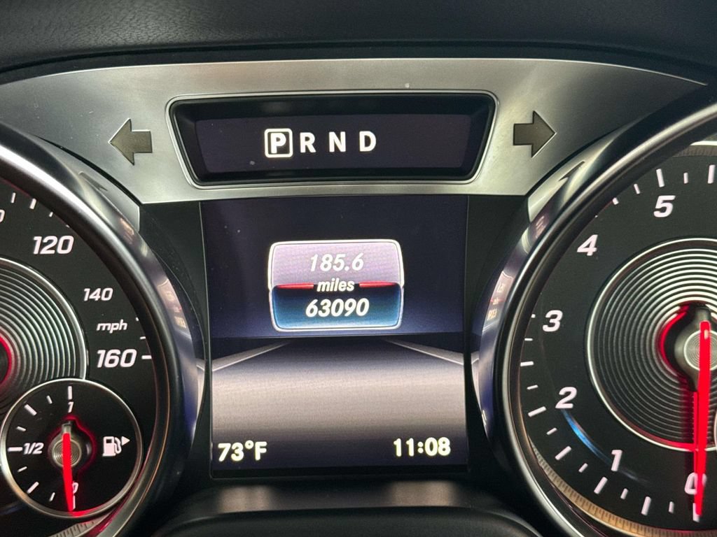 Used 2020 Mercedes-Benz SL 450 image 25