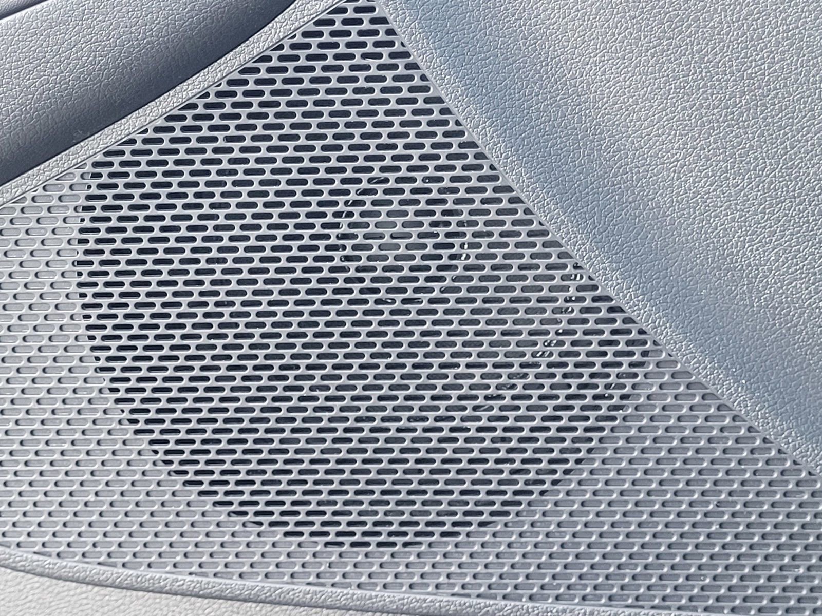 Certified 2025 Hyundai Sonata SEL AWD/4WD image 23