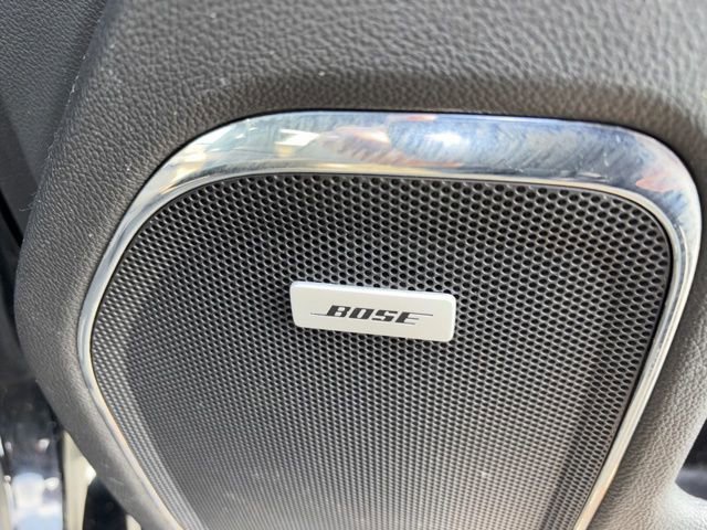 Used 2019 GMC Sierra 3500 Denali AWD/4WD image 8