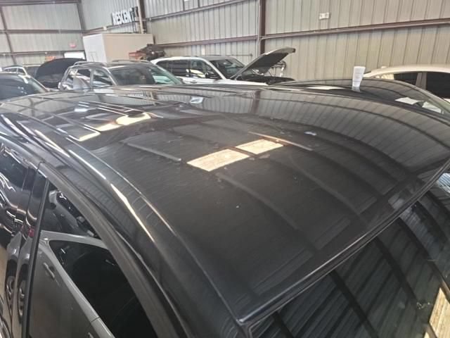 Used 2020 Chevrolet Equinox LT FWD image 19