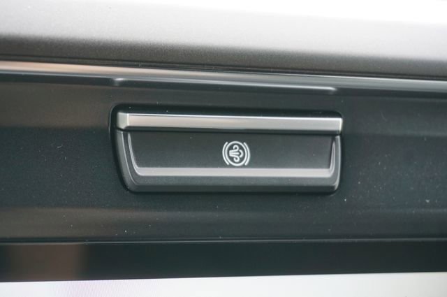 New 2026 Ford F250 Platinum AWD/4WD image 49