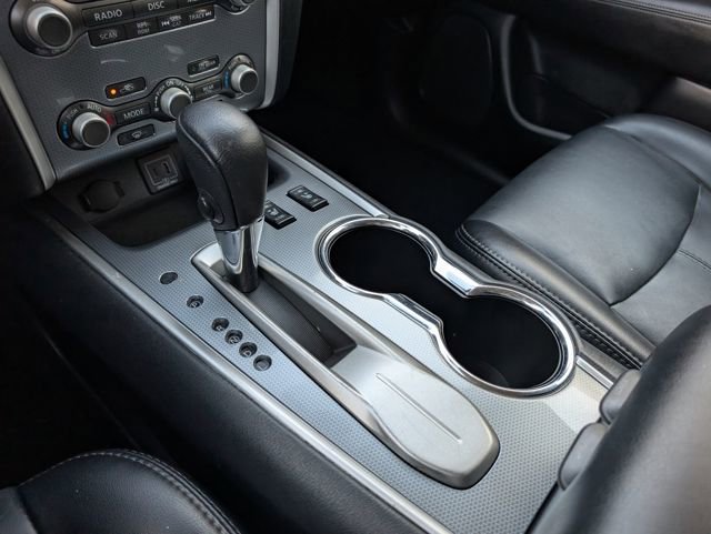 Used 2019 Nissan Pathfinder SL image 20