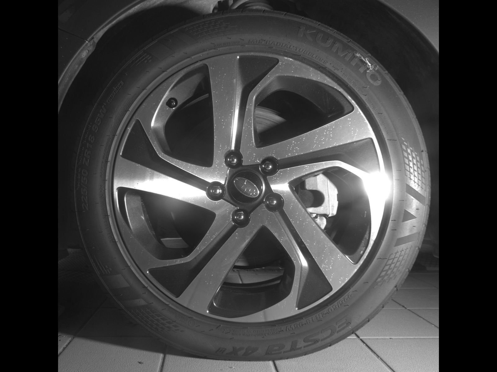Used 2020 Subaru Legacy Limited AWD/4WD image 25
