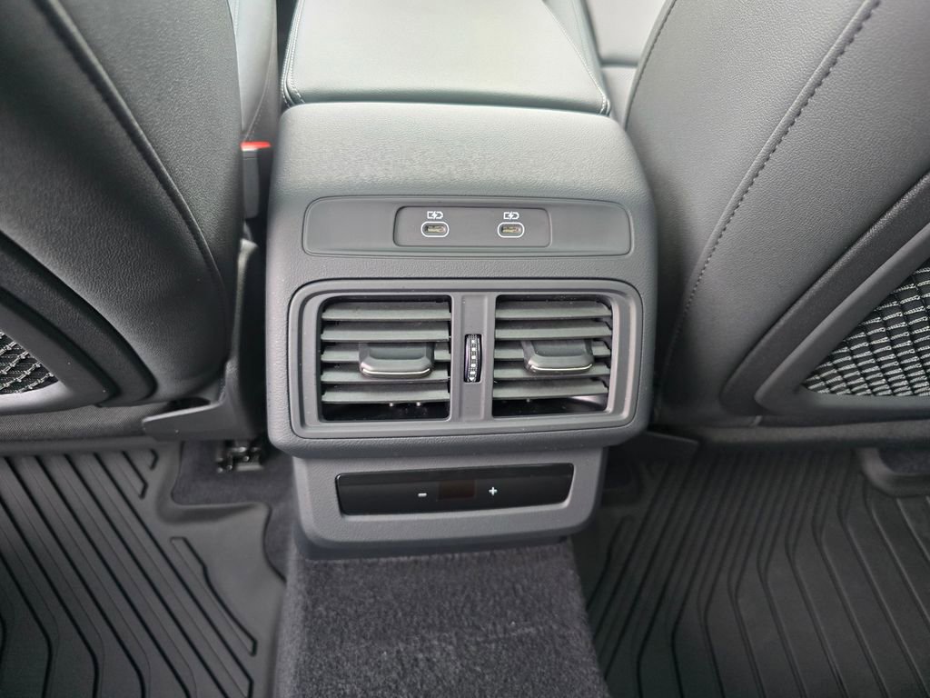 Used 2025 Audi Q5 Premium Plus AWD/4WD image 26