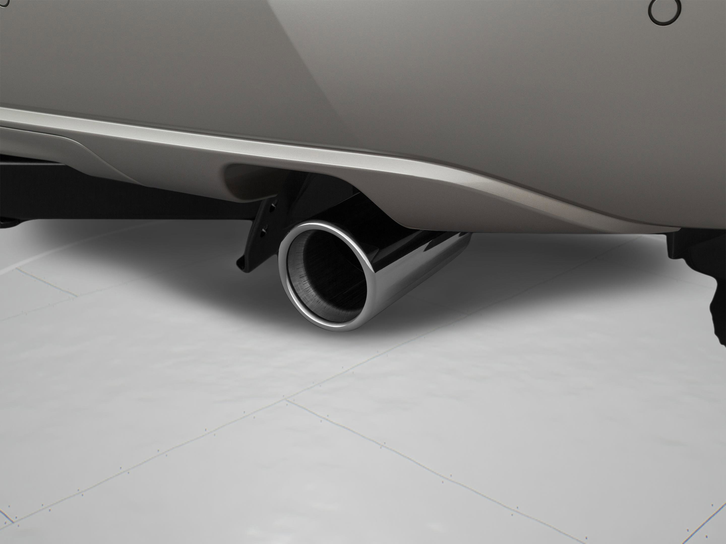 Certified 2021 Lexus GX 460 Premium w/ Premium Package image 61