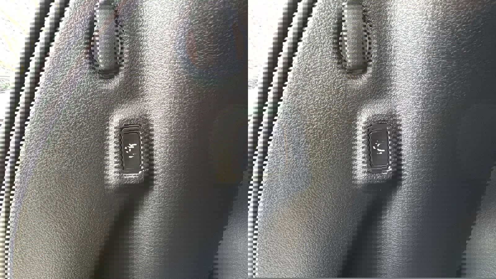 Used 2025 Jeep Compass Limited w/ Elite Group image 33