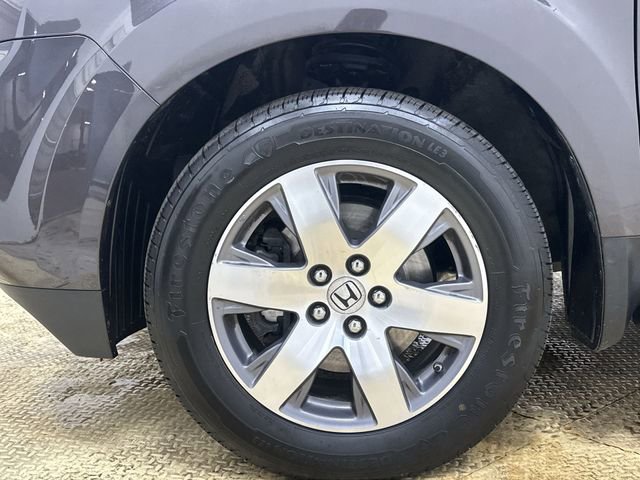 Used 2013 Honda Pilot Touring image 20