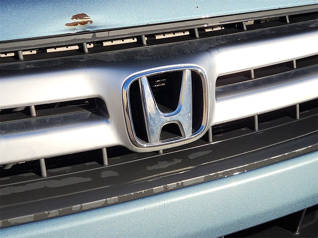 Used 2007 Honda Pilot EX-L image 22