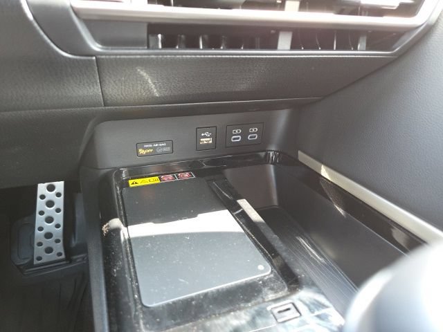Used 2026 Toyota Camry XSE w/ Premium Plus Package FWD image 17