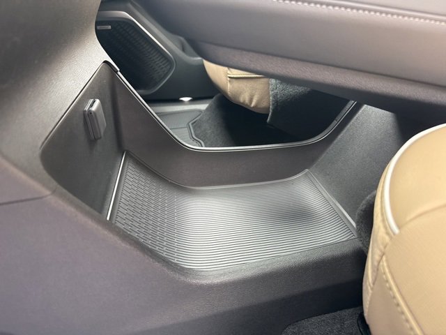 New 2026 Buick Enclave Preferred w/ Power Package image 30