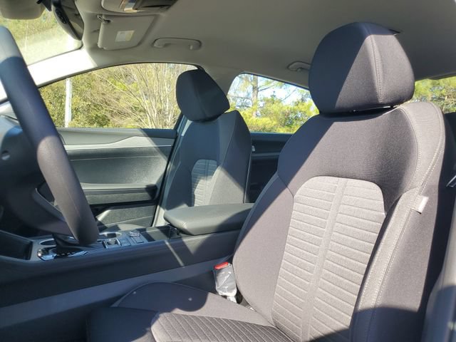 New 2026 Kia K5 LXS FWD image 11