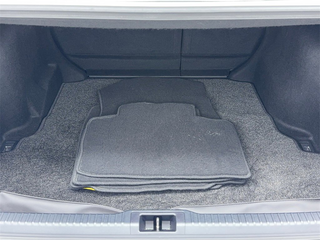 Used 2024 Lexus IS 300 w/ Comfort Package image 12