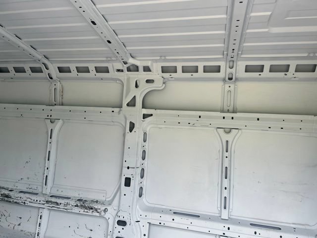 Used 2023 RAM ProMaster 1500 FWD image 20