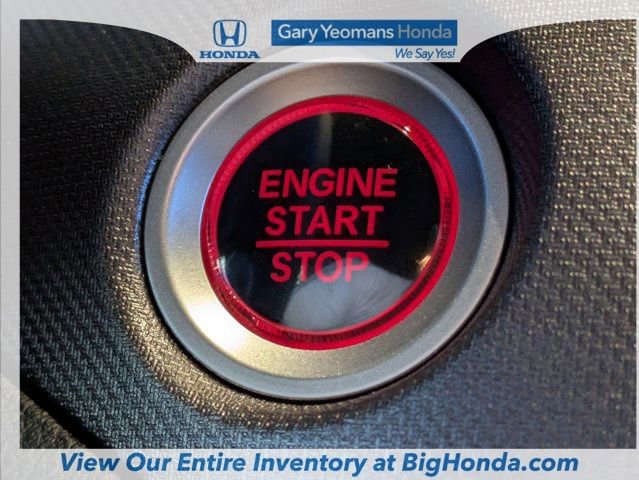 New 2026 Honda Ridgeline RTL image 34