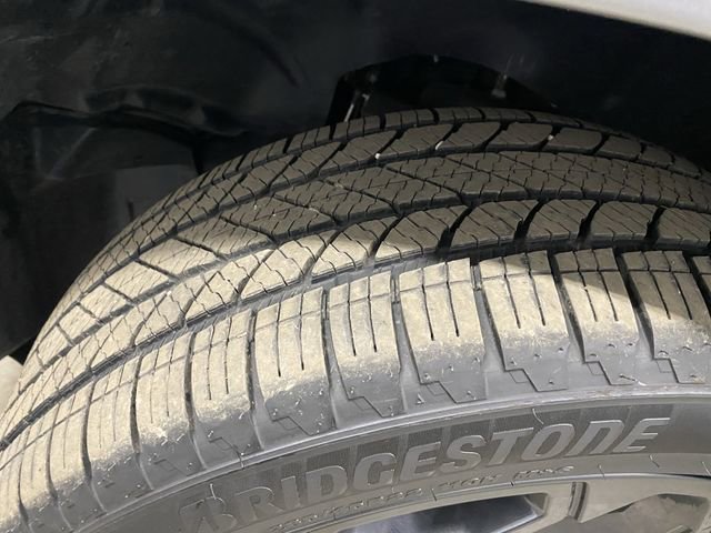 Used 2021 RAM 1500 Limited w/ Night Edition image 46