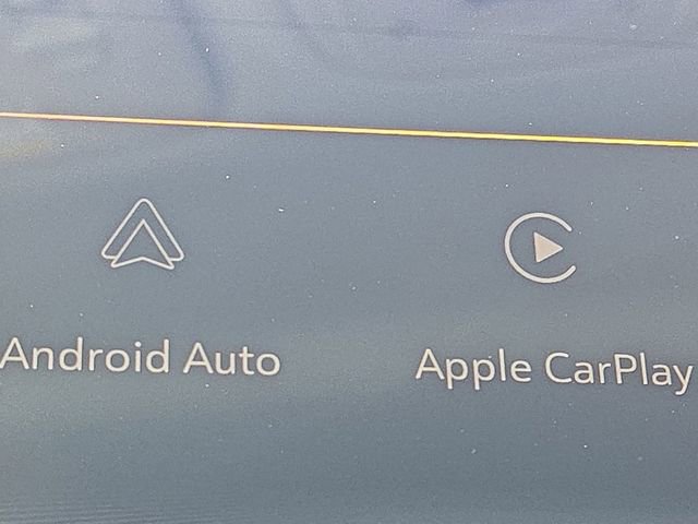 New 2026 Chevrolet Trax ACTIV w/ Driver Confidence Package image 34