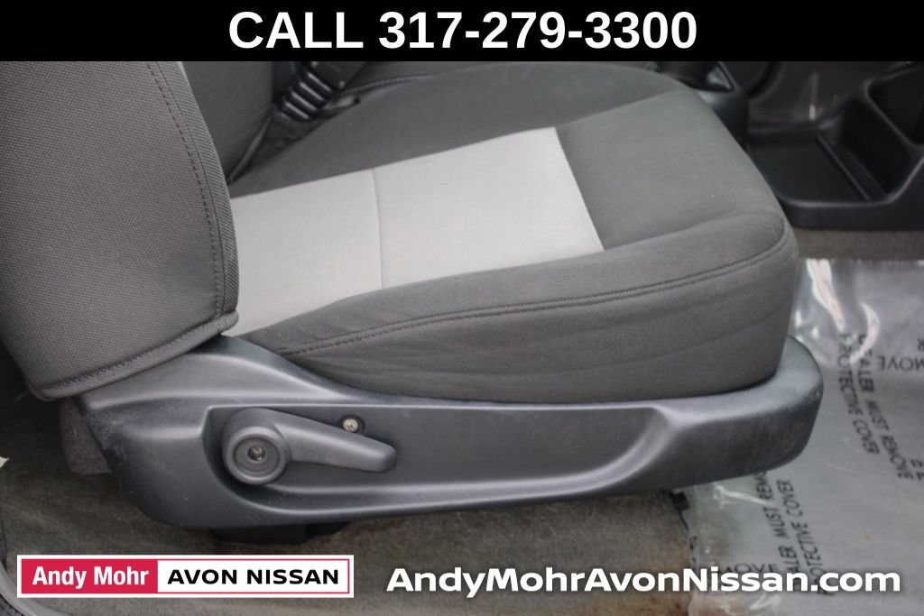Used 2011 Ford Ranger XLT RWD image 18
