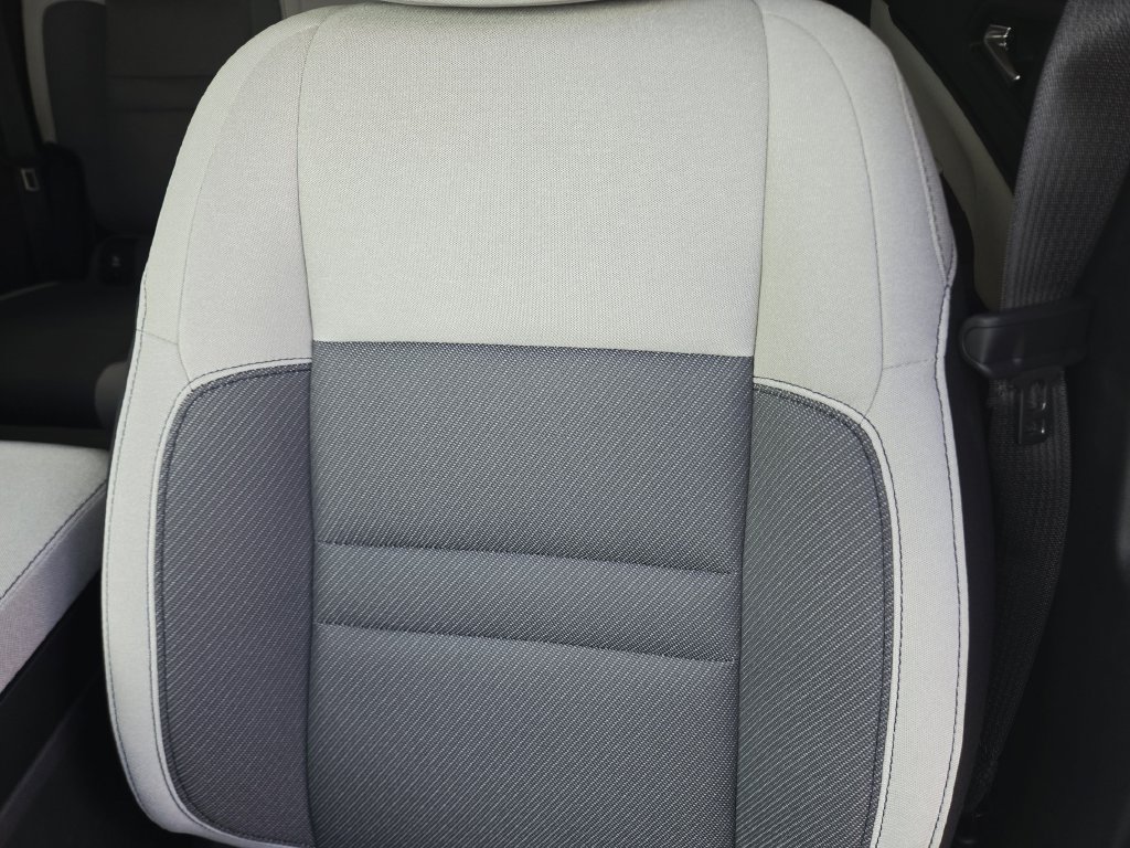 New 2026 Honda Prologue EX image 8