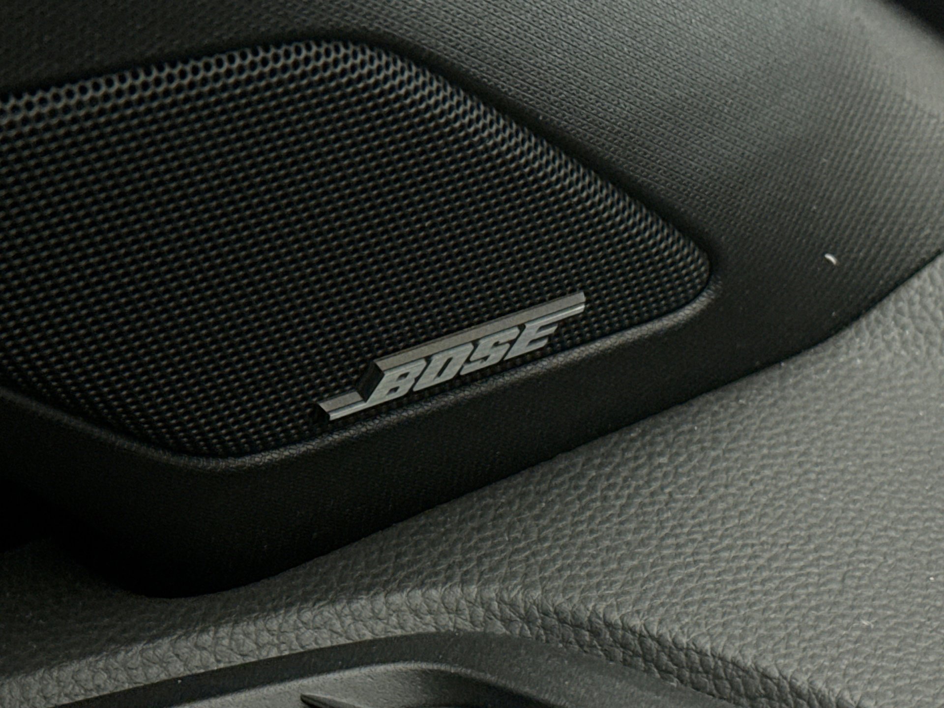 Used 2023 Honda CR-V Sport Touring image 17