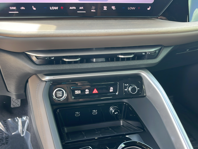 New 2026 Audi Q5 Premium AWD/4WD image 22