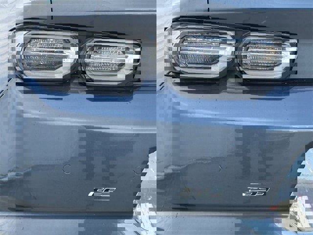 Used 2023 Chevrolet Camaro SS image 6