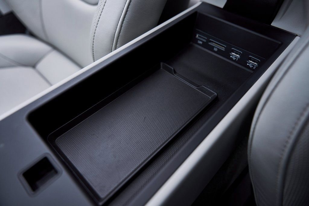 Used 2021 Porsche 911 Turbo S image 59