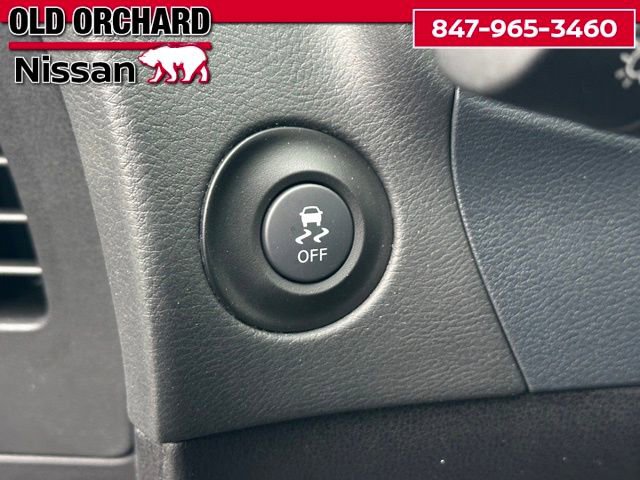Used 2024 Nissan Z Performance w/ Floor Mat Package RWD image 12